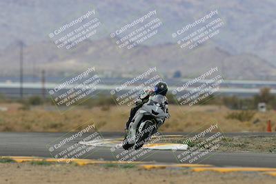 media/Jan-14-2023-SoCal Trackdays (Sat) [[497694156f]]/Turn 17 Exit (110pm)/